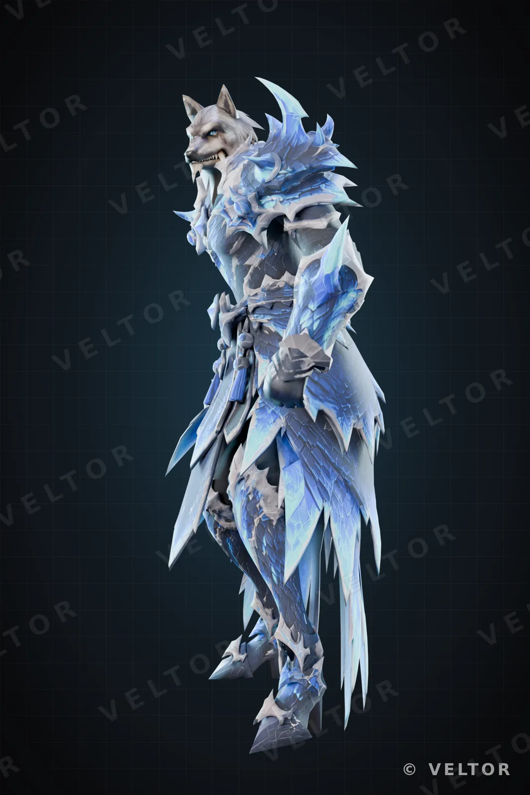 Lycan