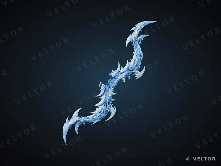 Hydra Bow