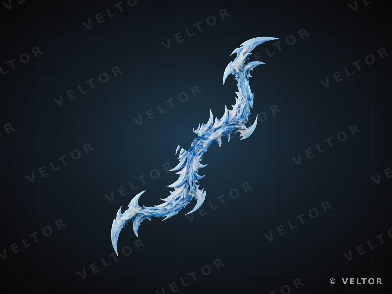 Hydra Bow