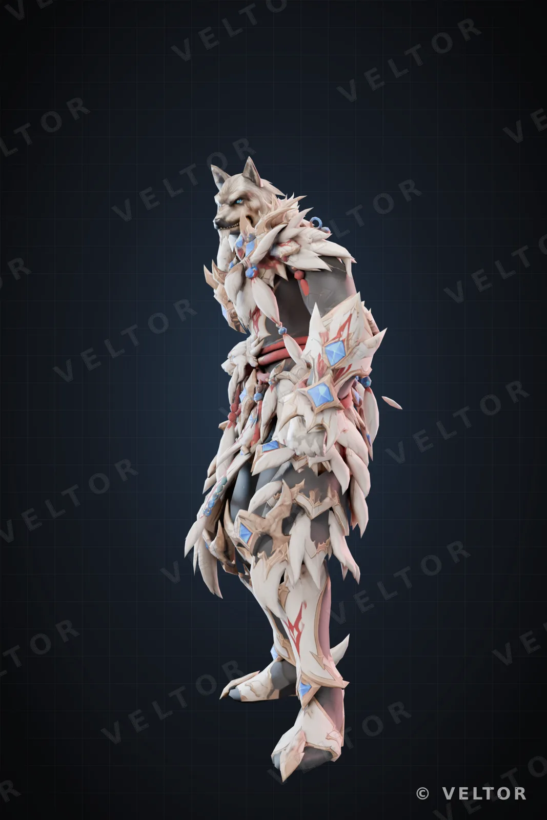 Lycan